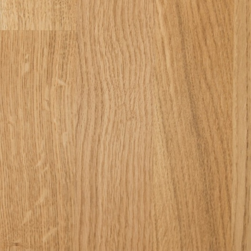 Solid Prime Grade Oak Worktop